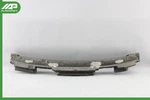 08-10 Porsche Cayenne 957 Gts Rear Bumper Impact Absorber Foam Beam Unit Oem. Fixed Price $52.00.