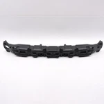 2021-2024 Porsche Macan Front Bumper Impact Absorber Foam Factory OEM-30-A. Fixed Price $95.00.