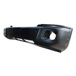 Front Bumper Cover Plastic Primed For 2008-2010 Dodge Dakota 2011 Ram. Fixed Price $700.77.