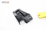 2016 - 2018 Toyota RAV4 Front Bumper Cover Left Side Lower Guard Pad Oem. Fixed Price $24.99.