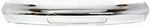 For 2003-2007 E-150 Front Bumper 4C2Z17757DA-PFM FO1002421 Q. Fixed Price $577.95.