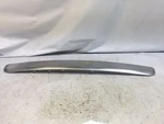 08 09 10 11 Mercury Mariner Hybrid Rear Bumper Face Bar Trim Oem S.. Fixed Price $104.39.