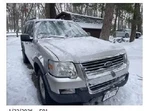 (local Pickup Only) Rear Bumper Painted Upper-textured Gray Lower Fits 06-07 Exp. Fixed Price $174.90.