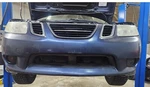 2005-2006 Saab 92-X Aero Or Linear Fog Light Covers Both Sides! Updated 2025. Fixed Price $46.97.