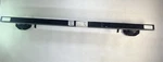 14-24 Dodge Promaster 1500 Rear Bumper Reinforcement Impact Bar. Fixed Price $235.00.