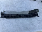 2008 Audi Tt Rear Bumper Support Guide Bracket W/ Antenna Booster Right Side Oem. Fixed Price $46.06.