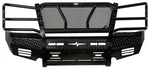 Frontier Truck Gear 300-20-3009 Original Bumper Replacement. Fixed Price $1631.28.