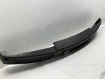 Nissan Sentra 2013 Front Bumper Impact Absorber Factory. Fixed Price $67.36.