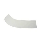 Maximum Downforce MD3 M122509 Lower Nose Support, Wide. Fixed Price $43.99.