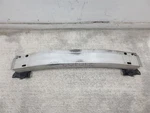 05-07 Subaru Legacy Outback Front Bumper Reinforcement Fog Lamps Pkg 57712AG02A. Fixed Price $141.31.
