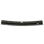 Oem 2013-18 Nissan Sentra Front Bumper Impact Reinforcement Bar New F2032-3SHMH. Fixed Price $196.82.