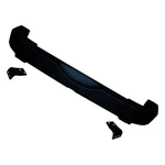 Crown Automotive 1BD22RXFADK Bumper Jeep Front. Fixed Price $440.95.