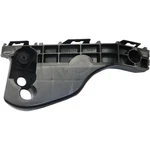 Left Front Outer Bumper Retainer 2018-2019 Toyota Prius 1.5L 4 Cyl 5253652180. Fixed Price $85.15.