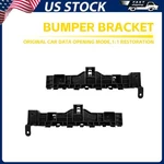 Front Lh Rh Bumper Support Cover Bracket 71193-TG7-A00 For 2016-2018 Honda Pilot. Fixed Price $25.64.