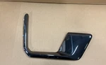 2021 -2024 Gmc Yukon Front Rh Fog Bezel Insert Vader Chrome Oem New 84820470. Fixed Price $69.99.