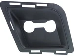 Replacement Ap Tow Hook Cover Fits Chevy Tahoe 2007-2014 34GYHS. Fixed Price $34.68.