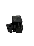 Oem 12-16 Tesla Model Front Side Bumper Guide Support Bracket RIGHT-1020792-. Fixed Price $33.00.