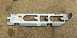 2012-2018 Audi A7 C7 Rear Right Side Bumper Bracket Retainer Support Strip Oem. Fixed Price $25.00.