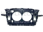 For 2011-2019 Infiniti M35H M37 M56 Q70L Radiator Core Support Bracket Assy. Fixed Price $199.30.