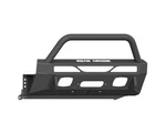 Road Armor 9151FR4B Stealth Winch Front Bumper For 2014-2023 Toyota 4RUNNER. Fixed Price $909.59.
