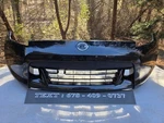 Oem 2009-2012 Nissan 370Z Front Bumper Cover 62022-1EA0H. No Shipping.. Fixed Price $399.00.