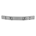 Rear Bumper Reinforcement Infiniti G37 08-13 IN1106124OE. Fixed Price $620.51.