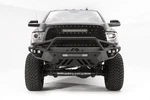 Fab Fours DR16-V4052-1 Vengeance Bumper Truck Front. Fixed Price $2569.99.