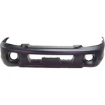 Front Bumper Cover For 2001-2006 Hyundai Santa Fe Primed HY1000136 8651026910. Fixed Price $140.43.