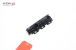 2011 - 2020 Toyota Sienna Rear Bumper Left Side Mount Support Bracket Oem. Fixed Price $24.99.