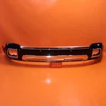 Rolls Royce Cullinan Rear Bumper 2025 2026 51125A7C908 Oem. Fixed Price $5399.10.