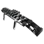 DS7Z17E855A 2013-2016 Ford Fusion New Bumper Face Bar Absorber Rear. Fixed Price $89.99.
