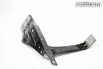 2018-2021 Ford Expedition Max Front Right Side Upper Rail Support Bracket Oem. Fixed Price $67.07.