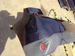 Rear Bumper Assembly Mitsubishi Outlander Sport Rvr 14 15 Black 1391310. Fixed Price $219.99.