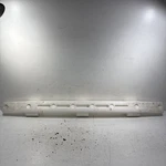 96-98 Acura Rl Rear Bumper Absorber 71570-SZ3-A00 Oem. Fixed Price $59.00.