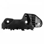 For Mazda CX-5 2013-2016 Passenger Side Bumper Cover Retainer Front MA1033108. Fixed Price $34.58.