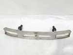 1992 1995 Porsche 968 Oem Front Bumper Reinforcement Impact Bar Beam Only Bent. Fixed Price $87.50.