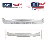 2018-23 Audi SQ5 Front Bumper Reinforcement Impact Rebar Crossmember. Fixed Price $63.00.