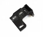 Audi A8 S8 Quattro 4H2 4H8 Bracket For Trim Right Genuine 4H0807136C. Fixed Price $61.16.