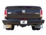 Steelcraft HD22260 Replacement Rear Bumper For 2010-2024 Ram 2500/3500. Fixed Price $931.74.