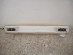 00-04 Subaru Legacy Rear Bumper Reinforcement Rebar Oem. Fixed Price $87.49.