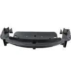 Front Valance For 2004-2008 Pontiac Grand Prix Primed ( Returned With Flaws ). Fixed Price $262.62.
