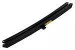 Genuine Gm Front Bumper Impact Bar 95942501. Fixed Price $339.28.
