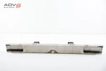 2005 - 2012 Porsche Boxster Rear Bumper Reinforcement Impact Bar Beam Oem. Fixed Price $149.99.