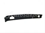 For 94-97 Chevy S10 Pickup 2WD Gmc Sonoma Bumper Air Deflector W/fog Hole. Fixed Price $83.73.