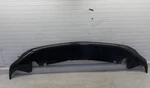 2024 2025 Acura Zdx Front Lower Bumper Cover Valnce Spoiler Oem. Fixed Price $300.00.