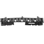 Capa Bumper Bracket Ford Maverick 2022-2024 Rear Upper Cover. Fixed Price $98.49.