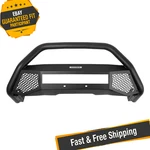Go Rhino 55411T RC4 Lr Bull Bar. Fixed Price $300.93.