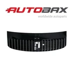 2020 2021 2022-2024 Porsche 911 992 Carrera Rear Air Guide Grille Vent W/ Chrome. Fixed Price $879.99.