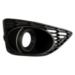 Fog Light Bezel Ford Fusion 2010-2012 Passenger Side Front AE5Z17E810BA. Fixed Price $39.34.