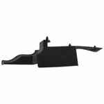 Genuine Ford Bumper Face Bar Bracket HC3Z-17C947-H. Fixed Price $15.54.